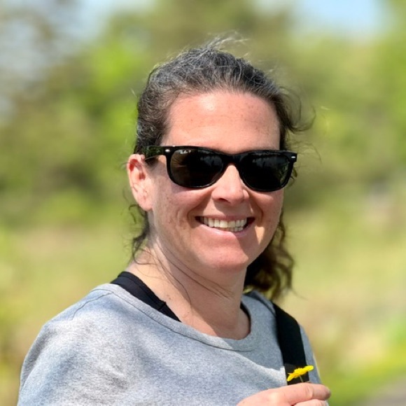 alisonmacdougal